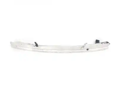 Second-hand car spare part front bumper reinforcement for bmw x3 (e83) 2.0 d oem iam references 51113439780