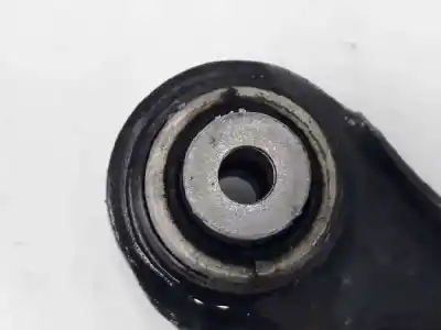 Second-hand car spare part right rear bracket for clase c clase a 2.0 oem iam references a1763500700  1763500700