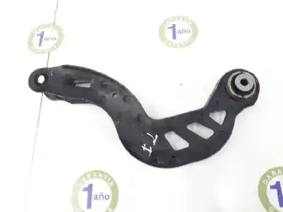 Second-hand car spare part rear left stay for clase c clase a 2.0 oem iam references a1763500700  1763500700