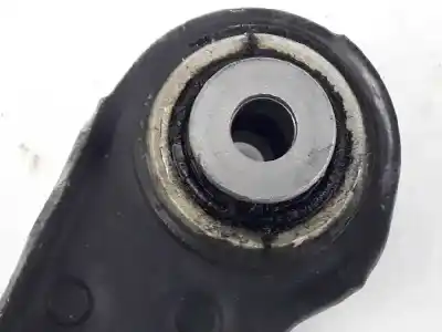 Second-hand car spare part rear left stay for clase c clase a 2.0 oem iam references a1763500700  1763500700