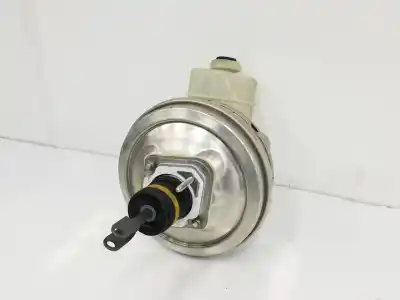 Peça sobressalente para automóvel em segunda mão servo freio por bmw x3 (e83) 2.0 d referências oem iam 34333450589  34333450589