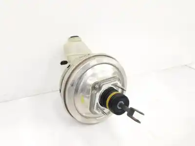 Peça sobressalente para automóvel em segunda mão servo freio por bmw x3 (e83) 2.0 d referências oem iam 34333450589  34333450589