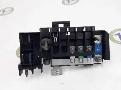 Автозапчасти б/у блок реле/предохранителей за clase c clase a 2.0 ссылки oem iam a2465401950  2465401950