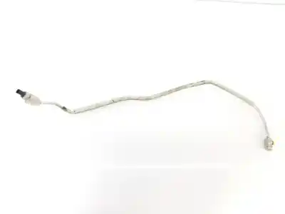 Second-hand car spare part air conditioning pipes for bmw x3 (e83) 2.0 d oem iam references 64500363606