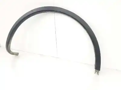 Second-hand car spare part right rear winglet for infiniti fx 30d awd oem iam references 788601cb0b  788601cb0b