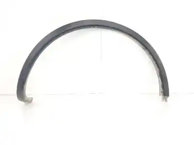 Second-hand car spare part right rear winglet for infiniti fx 30d awd oem iam references 788601cb0b