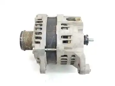 Second-hand car spare part alternator for infiniti fx 30d awd oem iam references 231001bn1a