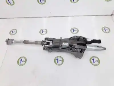 Second-hand car spare part steering column for clase c clase a 2.0 oem iam references 2464608801  2464608801