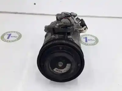 Автозапчастина б/у компресор кондиционера для clase c clase a 2.0 посилання на oem iam 0038304360  0038304360