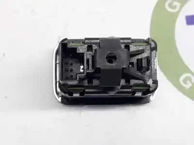 Pièce détachée automobile d'occasion commande de lève vitre arrière droit pour clase c clase a 2.0 références oem iam a2049058102  2049058102