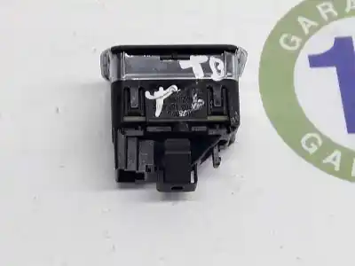Pièce détachée automobile d'occasion commande de lève vitre arrière droit pour clase c clase a 2.0 références oem iam a2049058102  2049058102