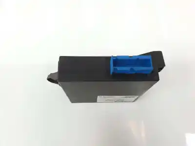 Second-hand car spare part electronic module for infiniti fx 30d awd oem iam references 259621cf0d  259621cf0d