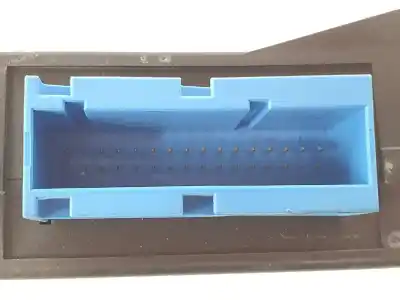 Second-hand car spare part electronic module for infiniti fx 30d awd oem iam references 259621cf0d  259621cf0d
