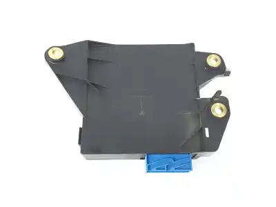 Second-hand car spare part electronic module for infiniti fx 30d awd oem iam references 259621cf0d  259621cf0d