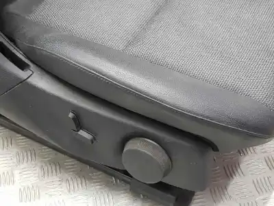 Автозапчасти б/у полный комплект сиденья за clase c clase c berlina 2.2 cdi ссылки oem iam   