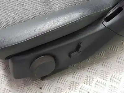 Автозапчасти б/у полный комплект сиденья за clase c clase c berlina 2.2 cdi ссылки oem iam   