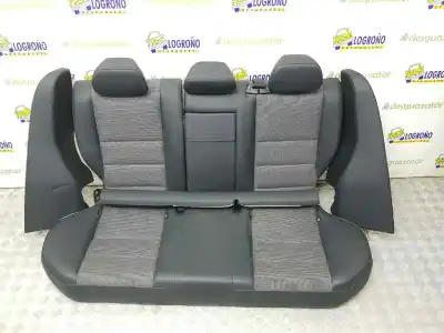 Автозапчасти б/у полный комплект сиденья за clase c clase c berlina 2.2 cdi ссылки oem iam   