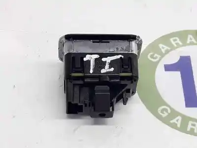 Автозапчасти б/у управление задними левыми стеклами за clase c clase a 2.0 ссылки oem iam a2049058102  2049058102