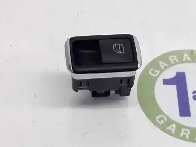 Автозапчасти б/у управление задними левыми стеклами за clase c clase a 2.0 ссылки oem iam a2049058102  2049058102