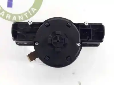 Second-hand car spare part headlights switch for clase c clase a 2.0 oem iam references a2469050050  2469050050