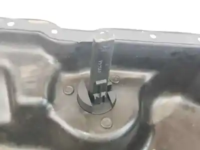 Автозапчасти б/у возчик за audi q7 (4l) 3.0 v6 24v tdi ссылки oem iam 059103602f  059103602f