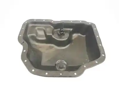 Автозапчасти б/у возчик за audi q7 (4l) 3.0 v6 24v tdi ссылки oem iam 059103602f  059103602f