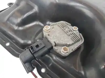 Автозапчасти б/у возчик за audi q7 (4l) 3.0 v6 24v tdi ссылки oem iam 059103602f  059103602f