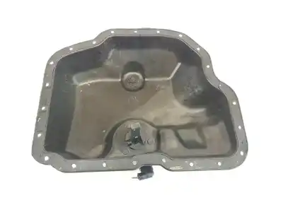 Second-hand car spare part sump for audi q7 (4l) 3.0 v6 24v tdi oem iam references 059103602f