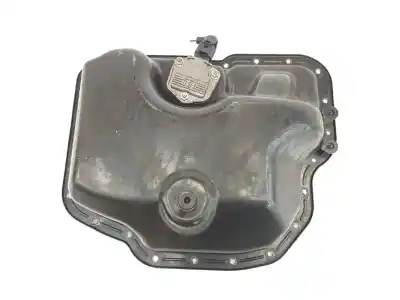 Автозапчасти б/у возчик за audi q7 (4l) 3.0 v6 24v tdi ссылки oem iam 059103602f  059103602f