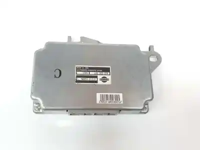 Second-hand car spare part electronic module for infiniti fx 30d awd oem iam references 472131ca0a