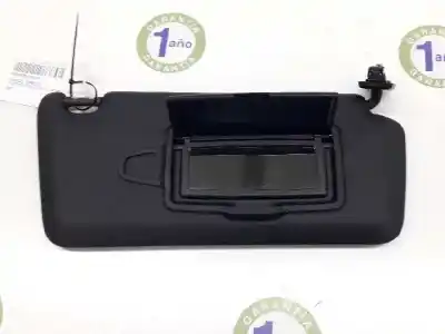 Автозапчастина б/у правильний натір для clase c clase a 2.0 посилання на oem iam 1768101200  1768101200