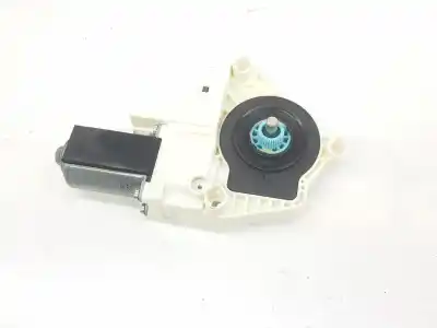 Peça sobressalente para automóvel em segunda mão motor elevador vidro traseiro direito por audi a5 sportback (8ta) 2.0 tdi referências oem iam 8t0959801b