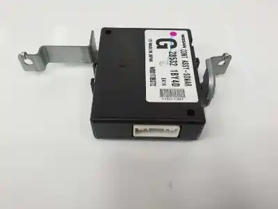 Автозапчастина б/у електронний модуль для infiniti fx 30d awd посилання на oem iam 285321by4d  285321by4d Автозапчастина б/у електронний модуль для infiniti fx 30d awd посилання на oem iam 285321by4d  285321by4d