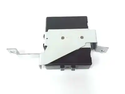 Second-hand car spare part electronic module for infiniti fx 30d awd oem iam references 285321by4d