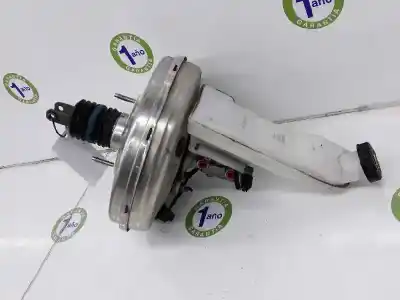 Tweedehands auto-onderdeel rem servo voor clase c clase a 2.0 oem iam-referenties a2464301230  2464300930