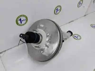 Tweedehands auto-onderdeel rem servo voor clase c clase a 2.0 oem iam-referenties a2464301230  2464300930