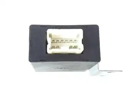 Second-hand car spare part electronic module for infiniti fx 30d awd oem iam references 284501ca0a  284501ca0a