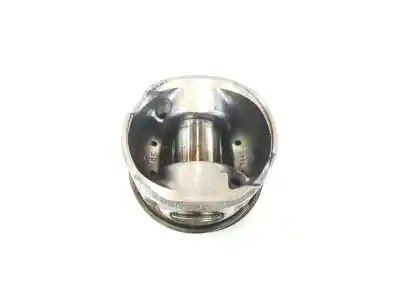 Pezzo di ricambio per auto di seconda mano pistone per audi q7 (4l) 3.0 v6 24v tdi riferimenti oem iam 059107065bj  059107065bj