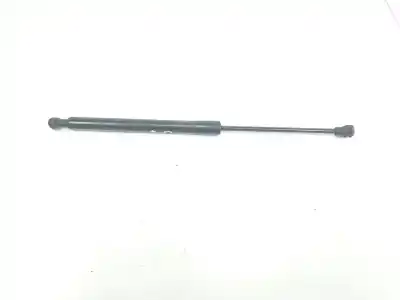 Автозапчасти б/у амортизатор капота за dacia dokker laureate ссылки oem iam 654704175r