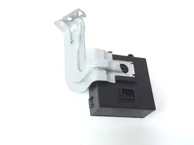 Second-hand car spare part electronic module for infiniti fx 30d awd oem iam references 28595jl30a  28595jl30a