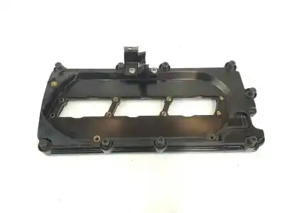 Second-hand car spare part rocker cover for audi q7 (4l) 3.0 v6 24v tdi oem iam references 059103470r