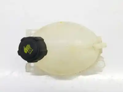 Автозапчасти б/у расширительный депозит за dacia dokker laureate ссылки oem iam 217104354r