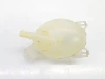 Автозапчасти б/у расширительный депозит за dacia dokker laureate ссылки oem iam 217104354r  217104354r