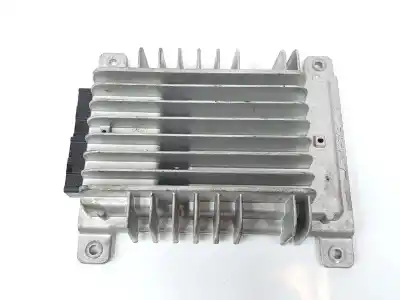 Second-hand car spare part antenna amplifier for infiniti fx 30d awd oem iam references 280611ca0a