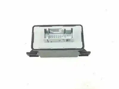 Автозапчастина б/у блок управління світлом для audi tt (8j3/8j9) 1.8 tfsi coupe 160 cv / 118 kw посилання на oem iam 8p3907357  8p3907357 Автозапчастина б/у блок управління світлом для audi tt (8j3/8j9) 1.8 tfsi coupe 160 cv / 118 kw посилання на oem iam 8p3907357  8p3907357