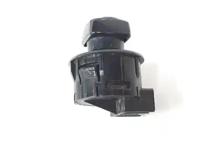 Second-hand car spare part switch for infiniti fx 30d awd oem iam references 25315jk01a  25315jk01a