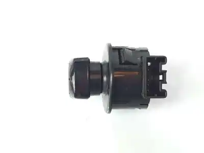 Second-hand car spare part switch for infiniti fx 30d awd oem iam references 25315jk01a  25315jk01a