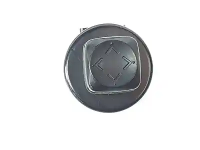 Second-hand car spare part switch for infiniti fx 30d awd oem iam references 25315jk01a