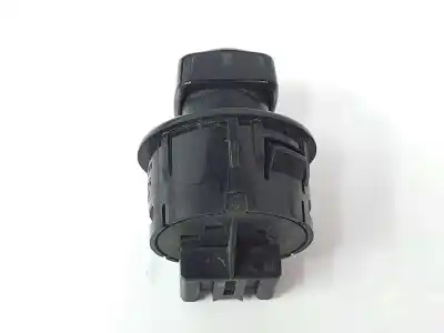 Second-hand car spare part switch for infiniti fx 30d awd oem iam references 25315jk01a  25315jk01a