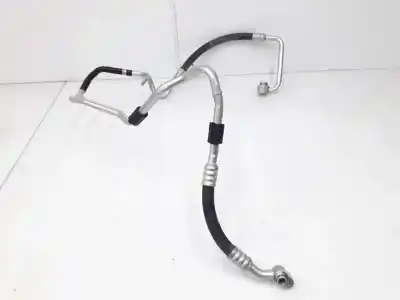 Автозапчастина б/у труби кондиціонації для audi tt (8j3/8j9) 1.8 tfsi coupe 160 cv / 118 kw посилання на oem iam 8j0820719q  8j0820719q Автозапчастина б/у труби кондиціонації для audi tt (8j3/8j9) 1.8 tfsi coupe 160 cv / 118 kw посилання на oem iam 8j0820719q  8j0820719q